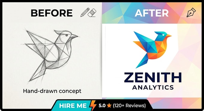do logo maker and upgrading,helping u doing school or buisness projects