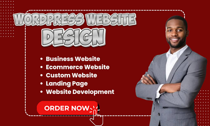 do wordpress malware removal fix hacked website and security hardening