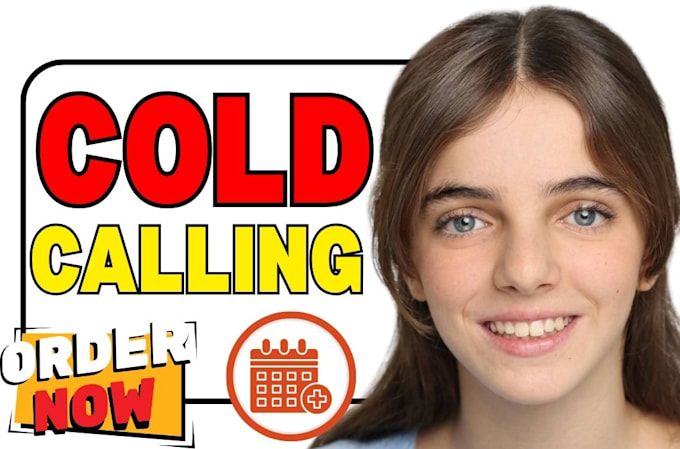 janitorial cold calling janitorial cleaning services telemarketing cold caller