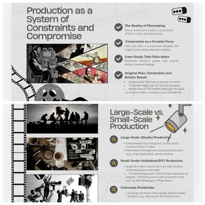 make redesign and edit slides for you via canva