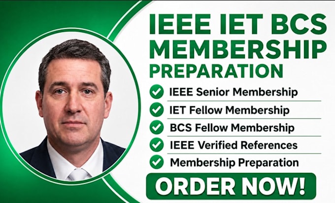 handle and prepare for smieee fiet fbcs appplication