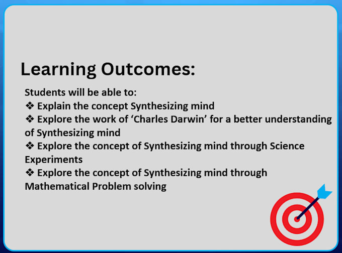 design educational workbooks, curriculum and canva learning resources