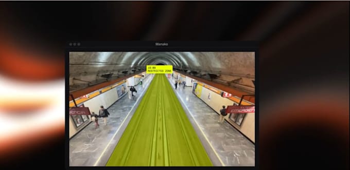 create saas explainer and marketing video for your software or app