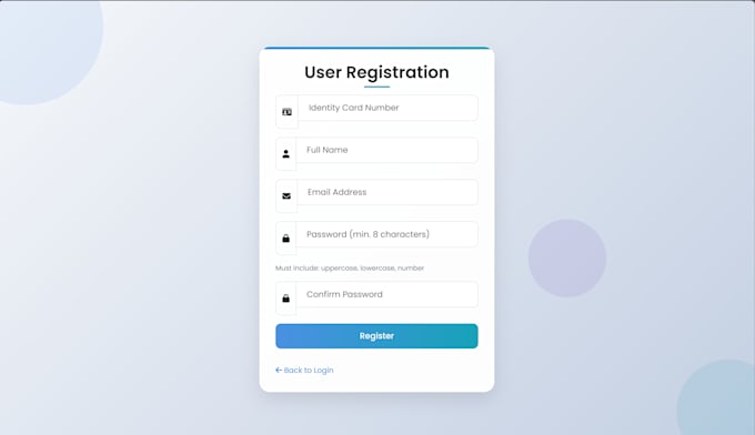 develop python scripts, ai andml solutions, and android apps