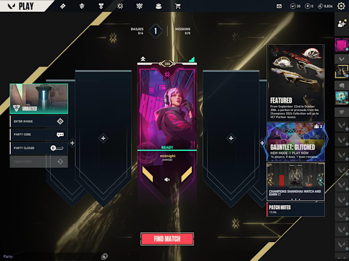 coach you in valorant and help you win ranked games ex t2 pro