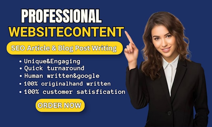 do amazon product listing SEO product description