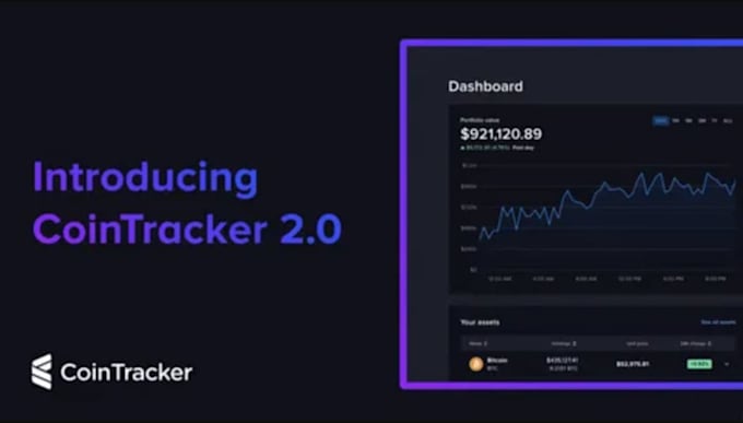 do crypto tracing, private investigator, cryptocurrency forensic accounting