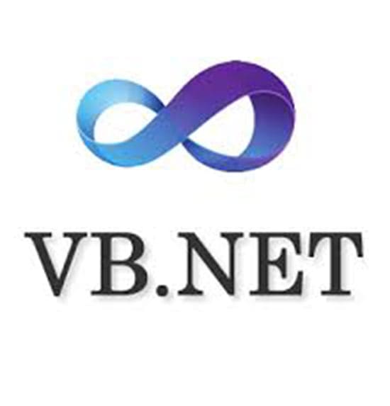 Visual studio vb. Язык программирования Visual Basic net. Visual Basic значок. Vb язык программирования. Визуал Бейсик логотип.