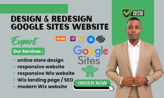 design google sites website ionos website wix redesign wix studio ecommerce