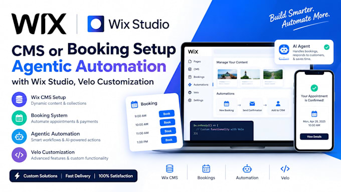 wix dynamic page fix wix bugs wix database cms setup wix velo code as expert