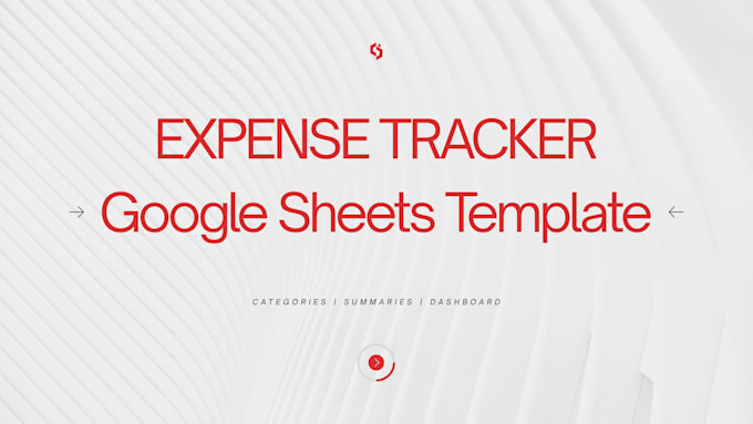 build a custom expense tracker for your small business