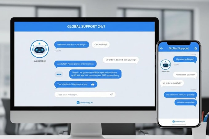 setup whop shopify checkout page automation