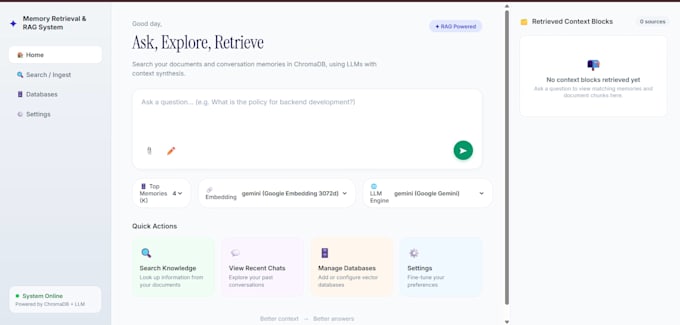 python and java applications, scripts, and programs