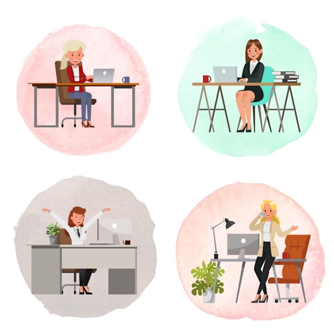 provide you with remote assistance