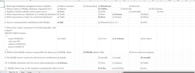 fix formatting, remove duplicates, and clean messy data
