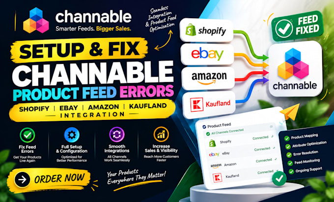 fix mirakl product catalog errors CSV upload template attribute mapping issues