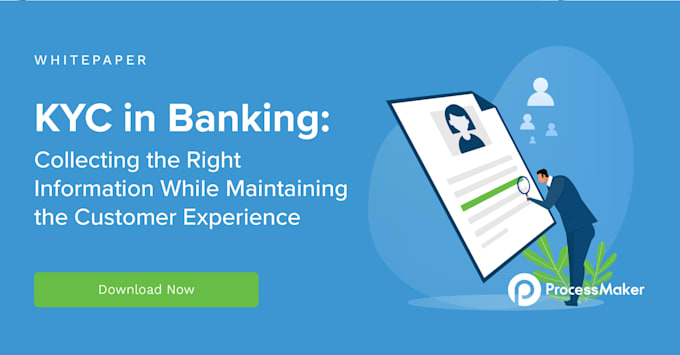 create and integrate shopify payment gateway, payment gateway, airwallex, paypal