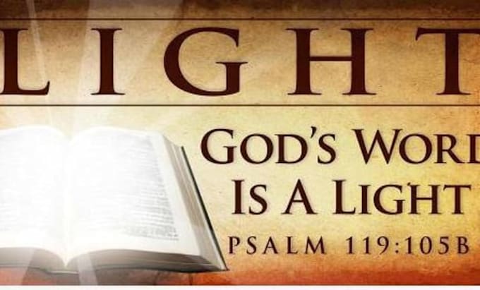 give a prophetic message and a prophecy for your next month