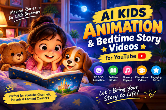 children bedtime stories, storybook kids storybook sleep children story book