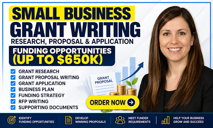 do grant research small business grant writing grant proposal grant application