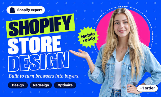 do shopify store design shopify website design shopify dropshipping store setup