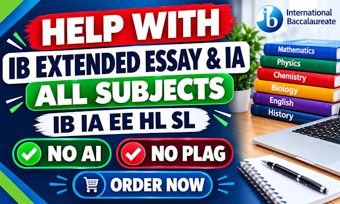 smartly do ib ia and ib extended essay improvements and editing