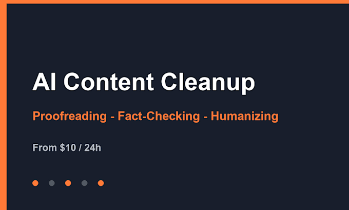 write a python script to clean process or automate your data