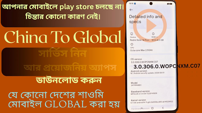 desige catchy youtube thumbnails for your videos