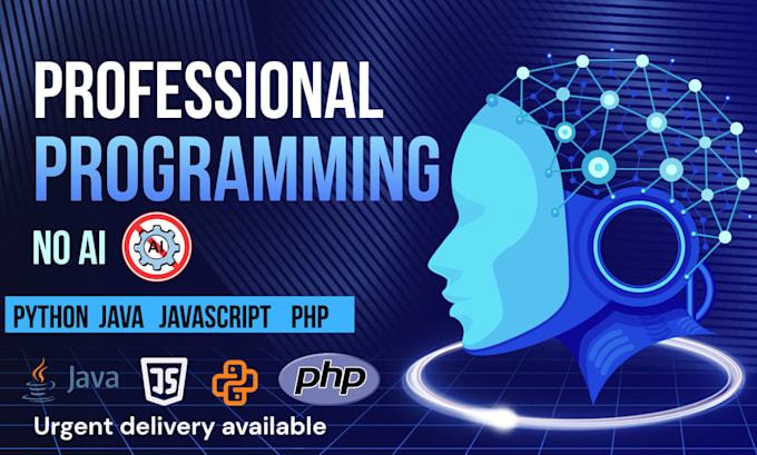 code programming assignments, projects and games in java and python