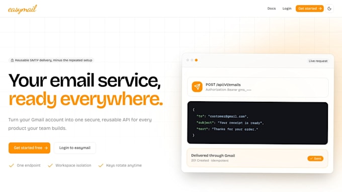 build a react nextjs typescript admin dashboard