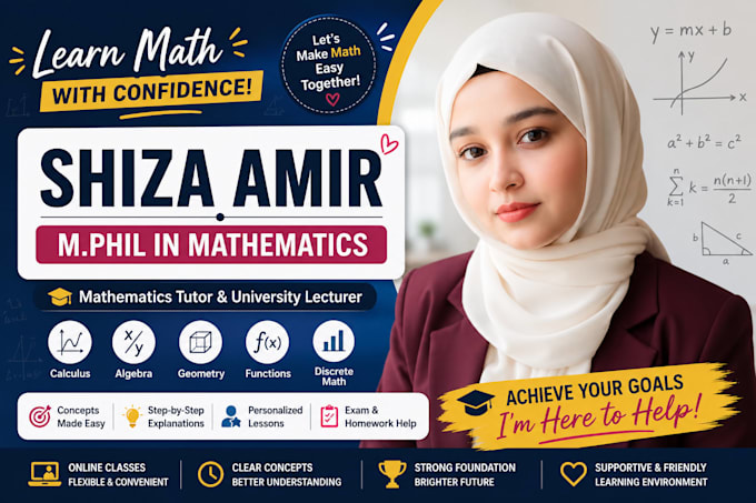 tutor sat math and help you prepare for the digital sat