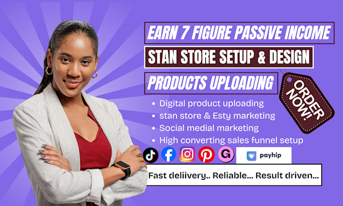 setup payhip,website payhip,payhip website,payhip store,payhip website on payhip
