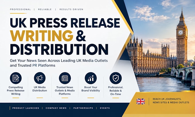 distribute press release press release writing media distribution submit pr 400
