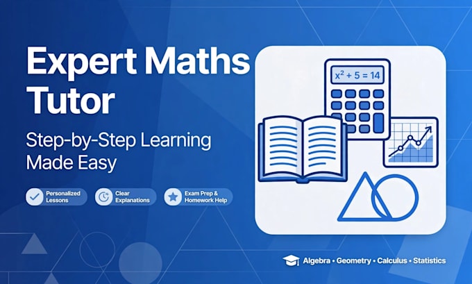 teach mathematics and business studies