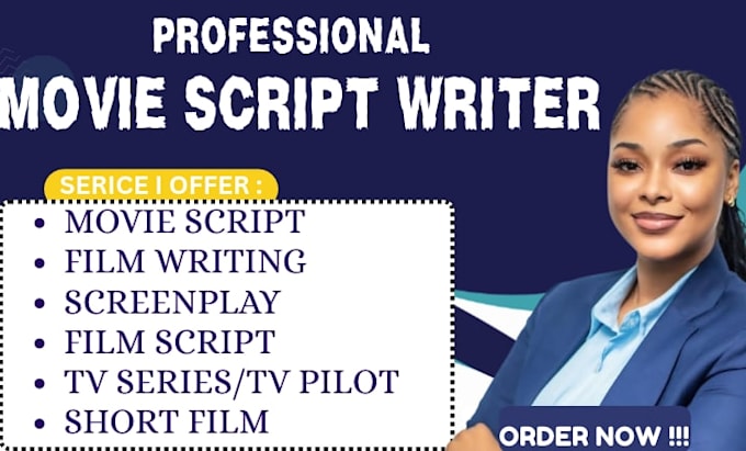 do film writing script writer, screenwriting movie script writing