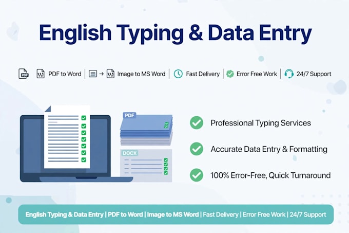 type urdu english sindhi  typing and translation