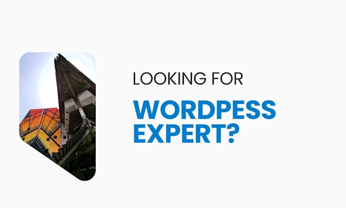 fix woocommerce wordpress issues, bugs and errors