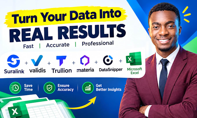 suralink validis trullion materia datasnipper box microsoft