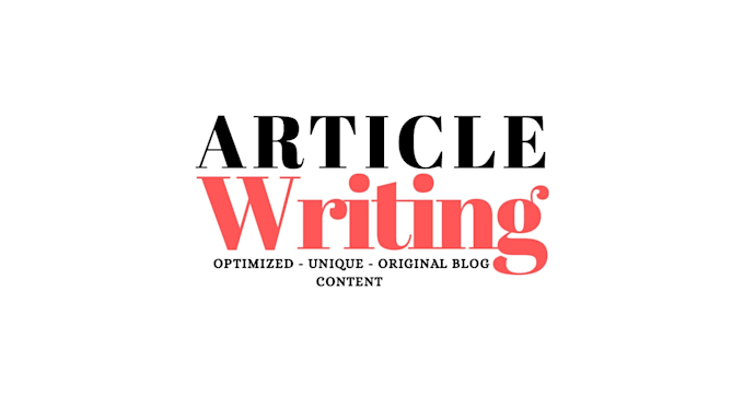 write a video game news article or blog post