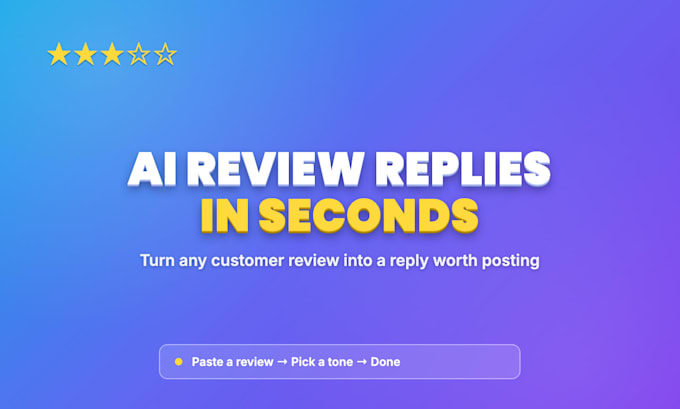 build literally any ai tool or automation you need