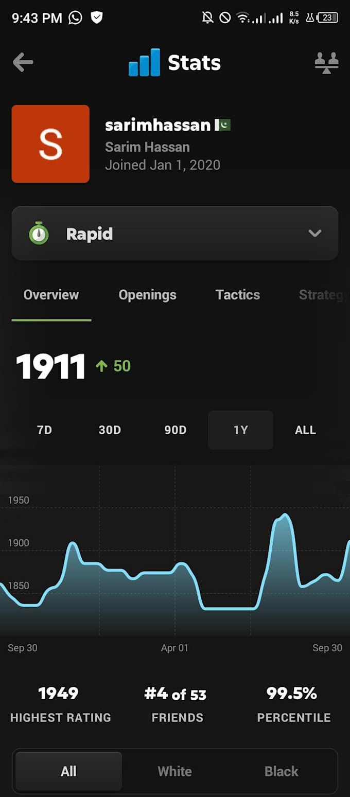 teach you chess, help you improve your understanding