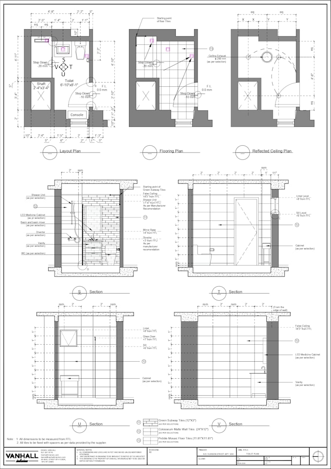 convert jpg, pdf, blueprints, sketch into autocad revit dwg