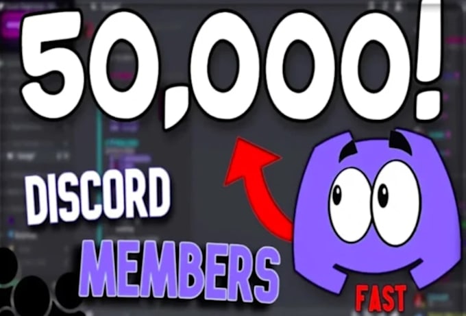 discord minecraft server,gaming discord server promotion, active fivem server