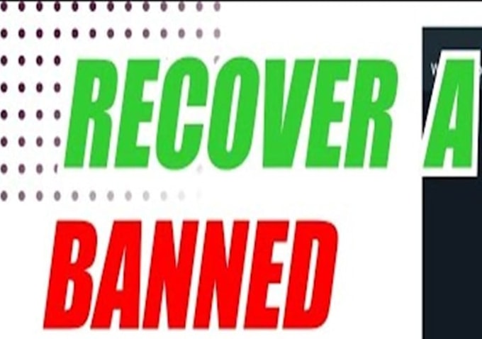 reliable data recovery software for any device recover lost messages, files more