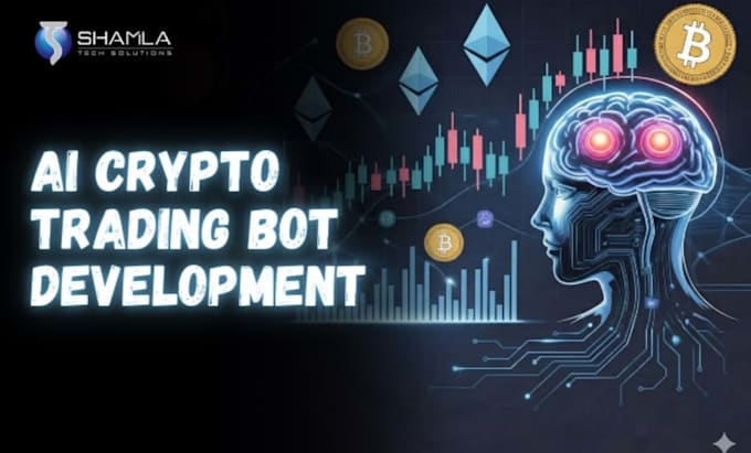 consistent profitable trading bot, crypto bot, forex bot, hft with zero ri sk