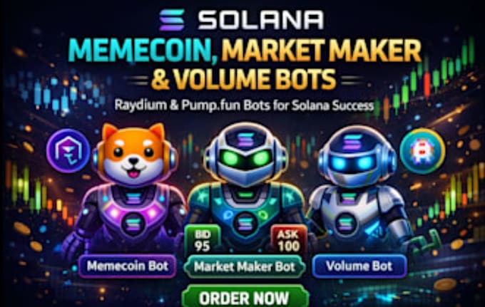 build crypto trading bot, ai crypto bot, crypto trading bot, arbitrage bot