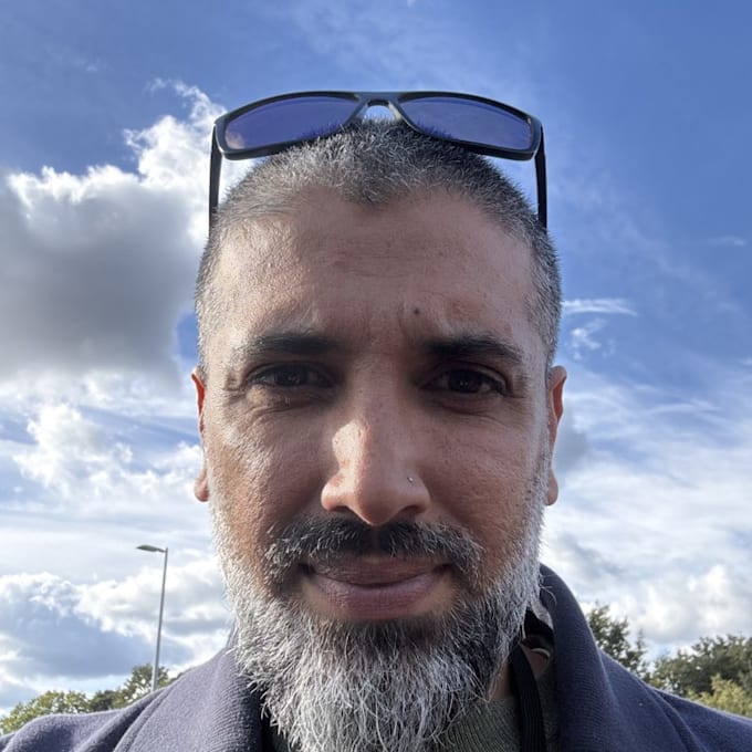 build an ai chatbot for your website or whatsapp