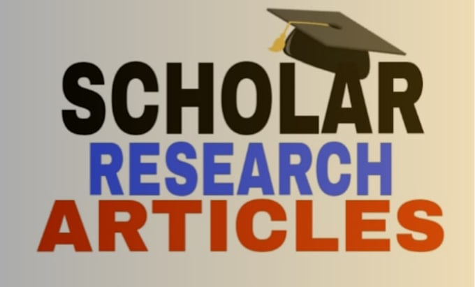increase researchgate readers and recommendations for higher academic visibility