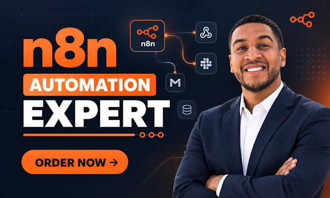 n8n whatsapp ai chatbot telegram ai chatbot n8n automation ai agent integration