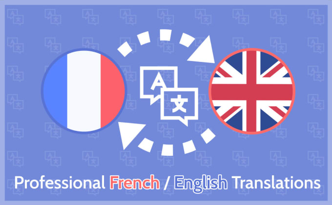 Traduction français russe. Traduction. Anglais Francais. Translate Traduction. Traduction Francais russe Google Translate.